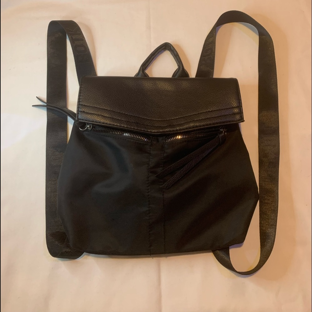 Botiker Backpack Purse